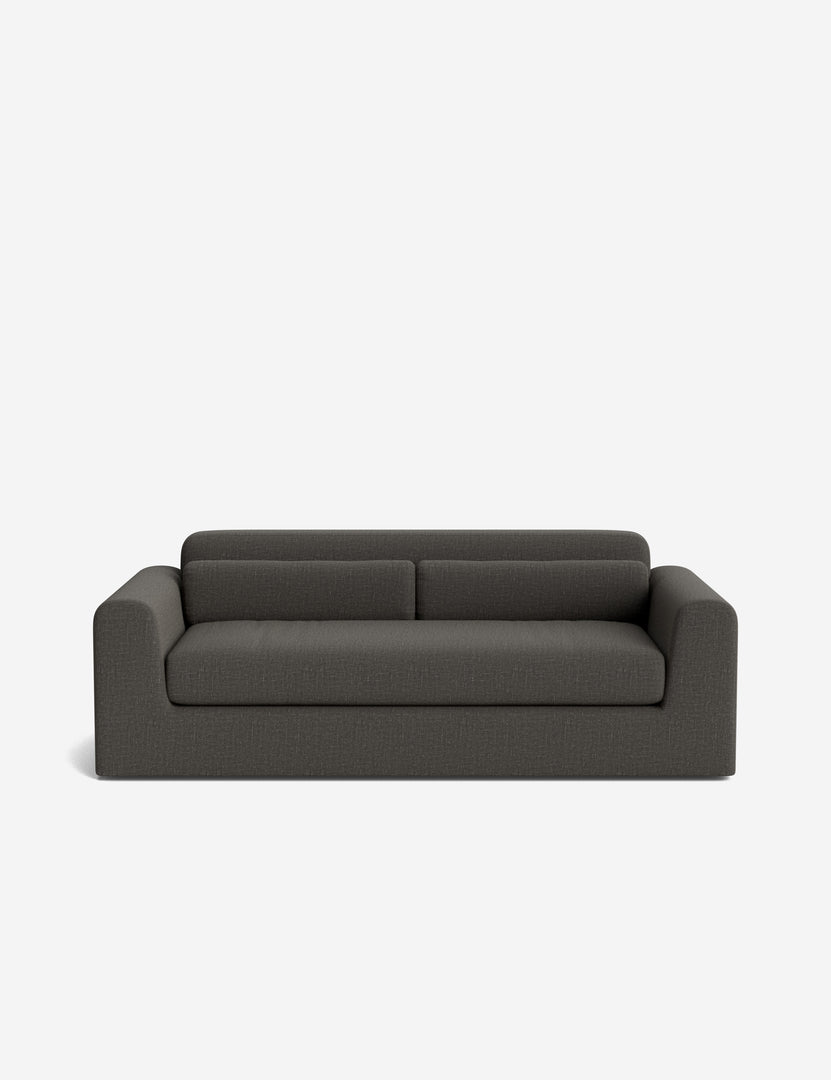 #color::charcoal-performance-linen #size::86-W