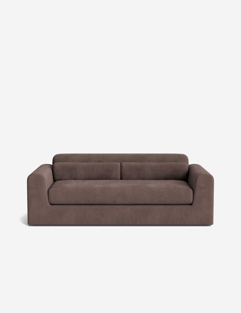 #color::chocolate-vintage-velvet #size::86-W