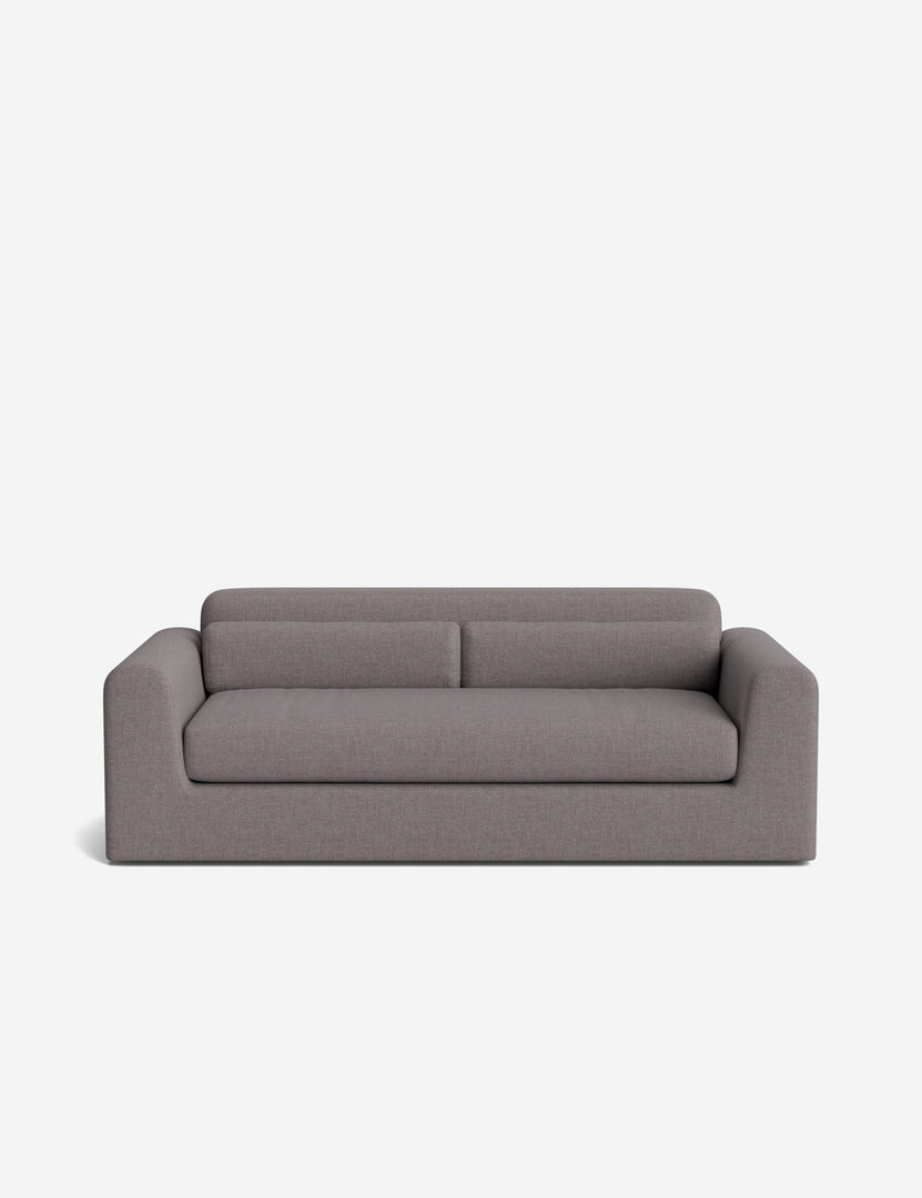 #color::lilac-performance-cotton-weave #size::86-W