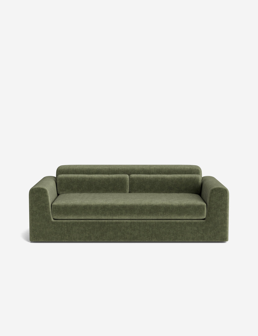 #color::moss-performance-striated-velvet #size::86-W