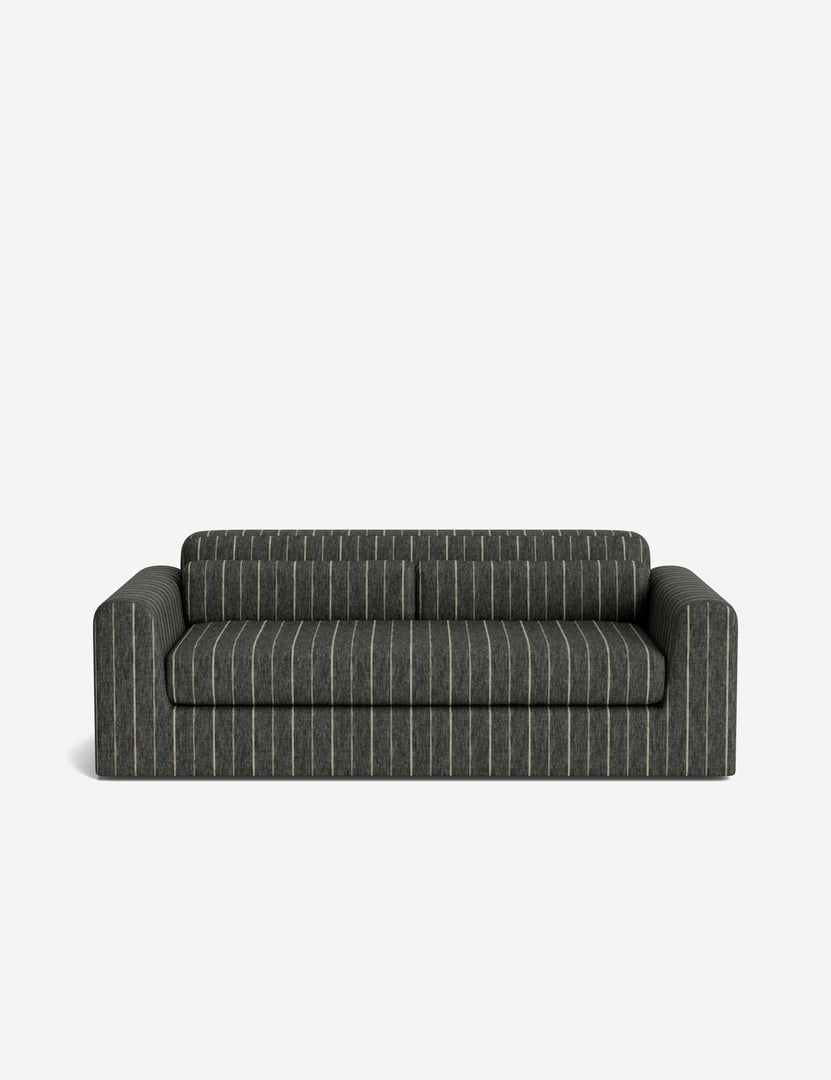 #color::peppercorn-stripe #size::86-W