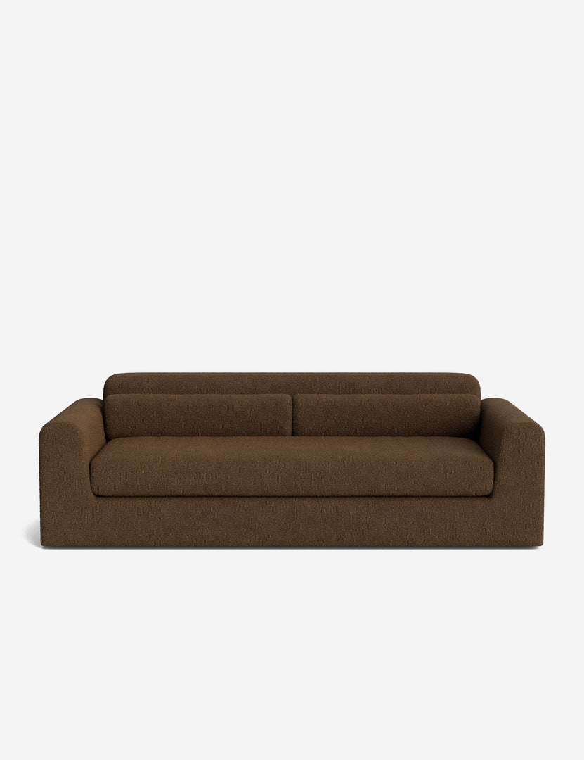 #color::brown-luxe-boucle #size::96-W