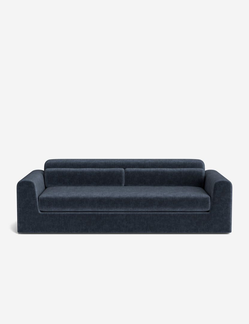 #color::indigo-performance-striated-velvet #size::96-W