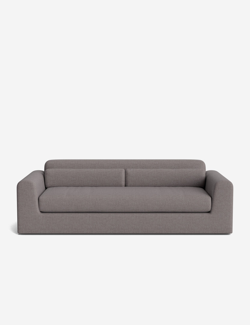 #color::lilac-performance-cotton-weave #size::96-W