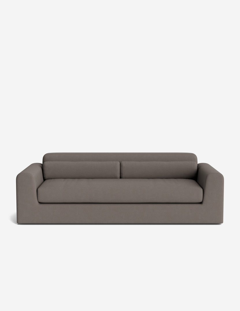 #color::mushroom-performance-weave #size::96-W