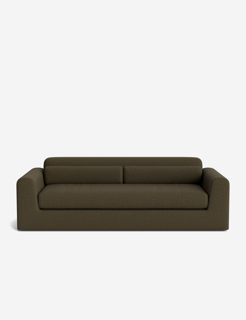 #color::olive-performance-linen #size::96-W