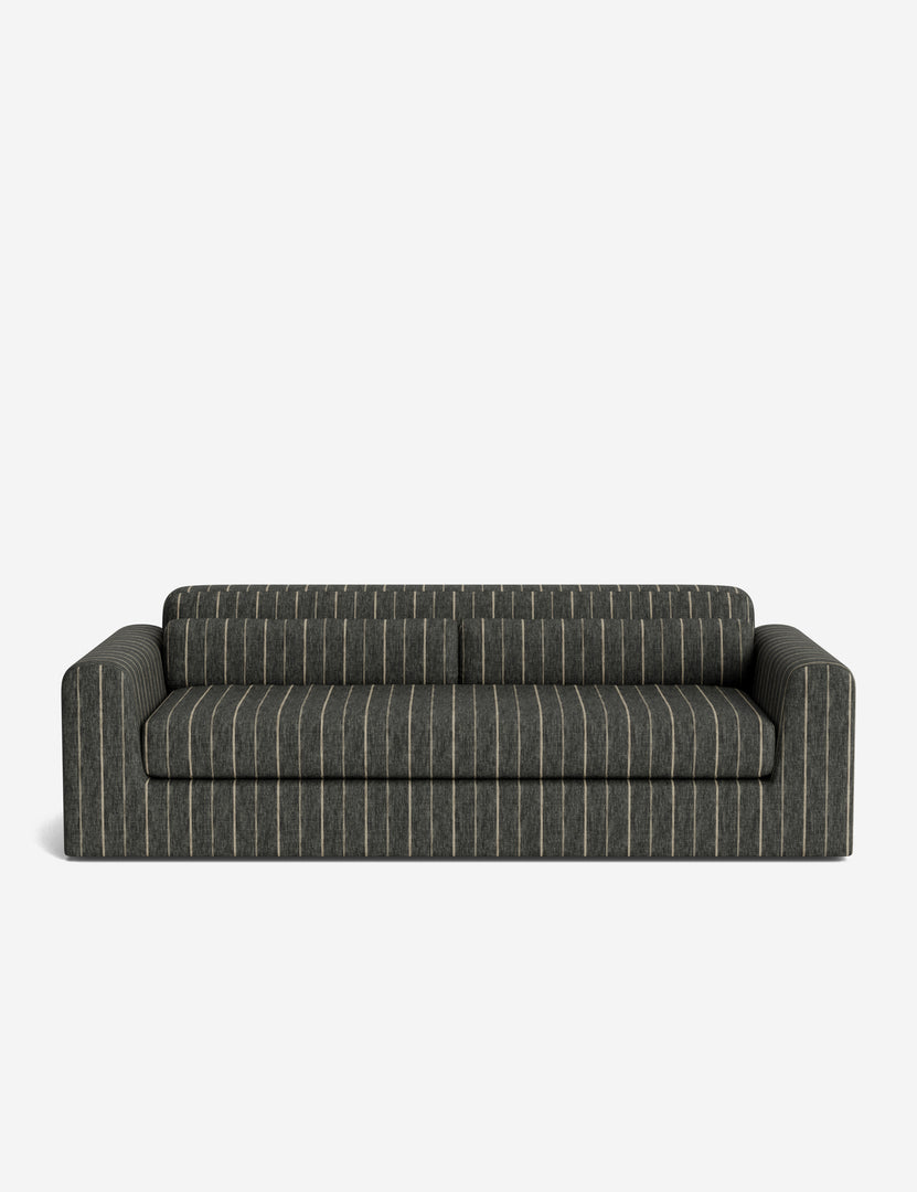 #color::peppercorn-stripe #size::96-W