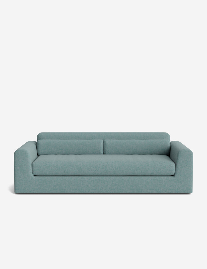 #color::pool-performance-cotton-weave #size::96-W