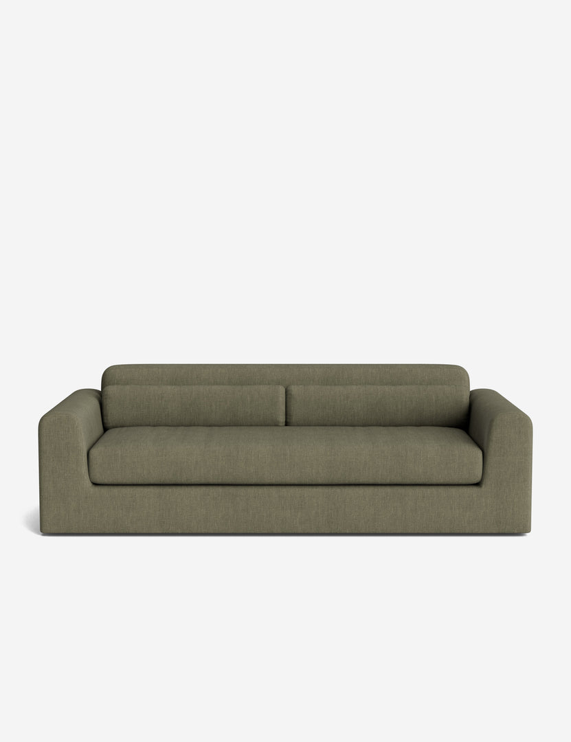 #color::sage-linen-weave #size::96-W