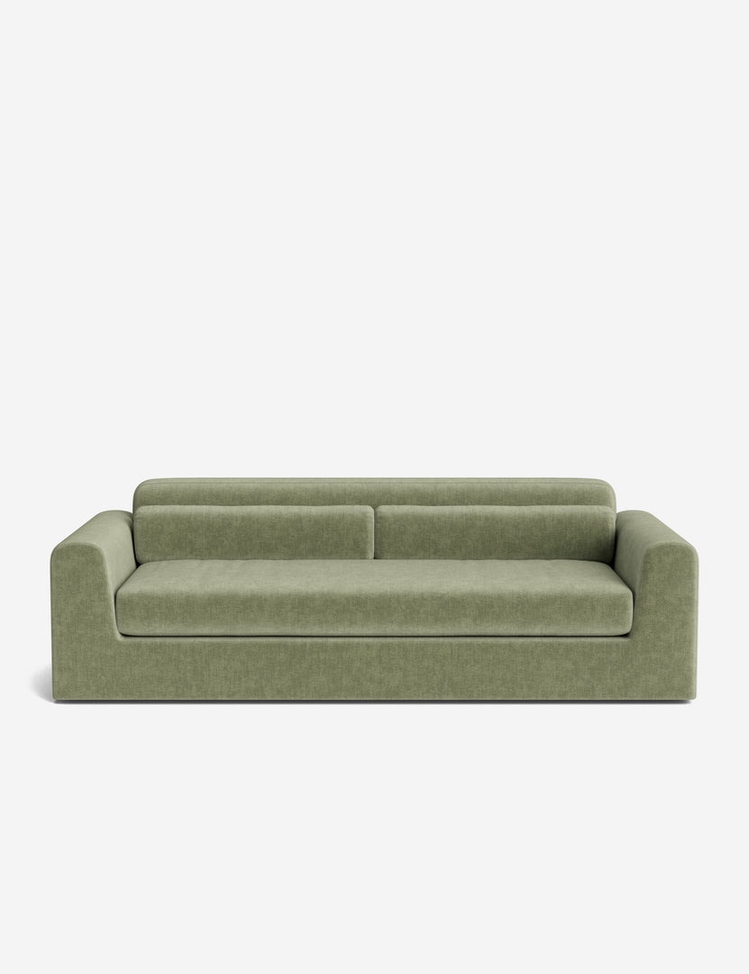 #color::sage-performance-striated-velvet #size::96-W