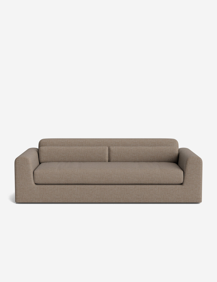 #color::tan-performance-cotton-weave #size::96-W