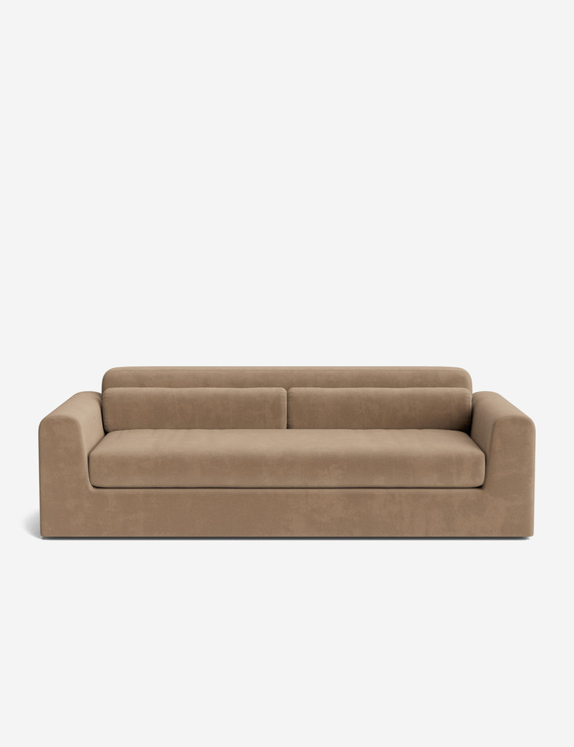 #color::taupe-faux-mohair #size::96-W