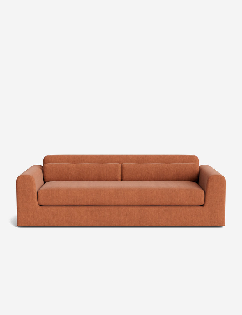 #color::terracotta-linen-weave #size::96-W