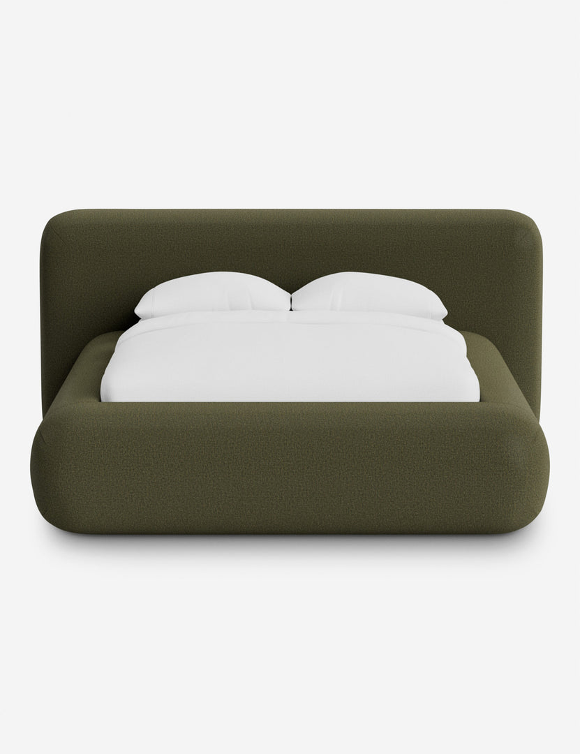 #color::army-performance-basketweave #size::full