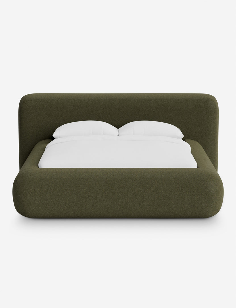 #color::army-performance-basketweave #size::queen