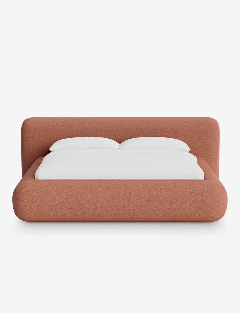 #color::blush-luxe-boucle #size::king