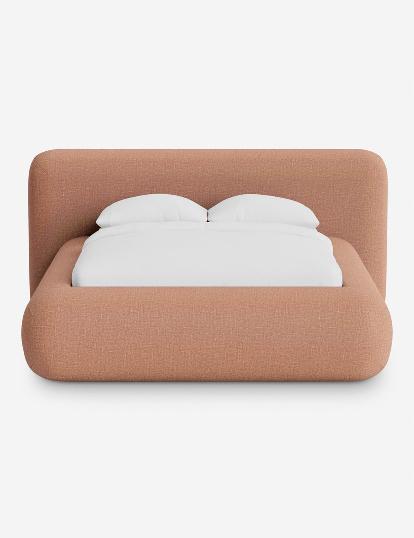 #color::blush-performance-linen #size::full