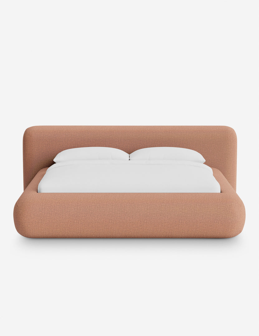 #color::blush-performance-linen #size::king