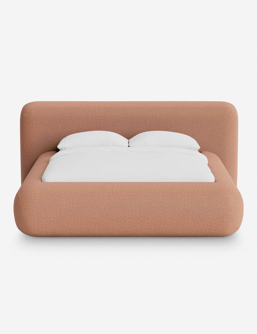 #color::blush-performance-linen #size::queen