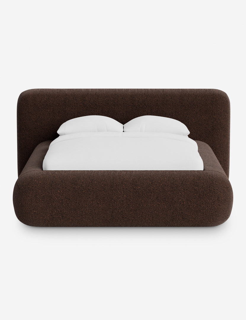 #color::brown-basket-boucle #size::full