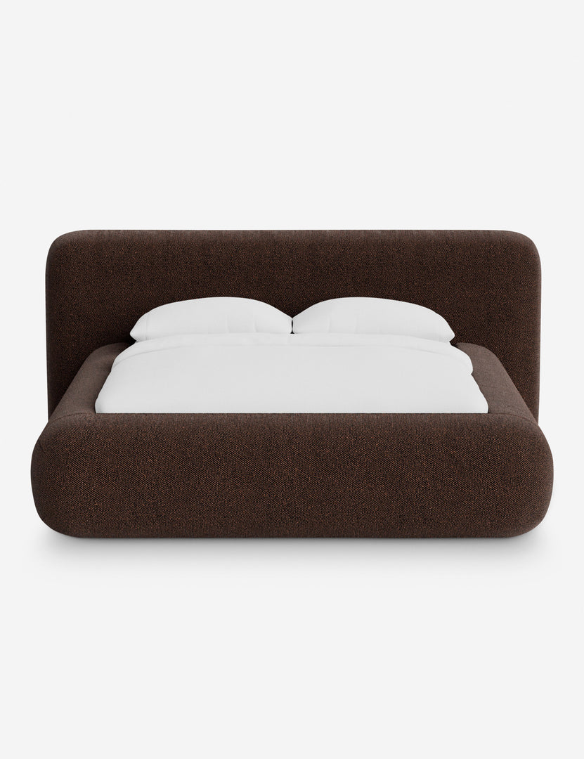 #color::brown-basket-boucle #size::queen