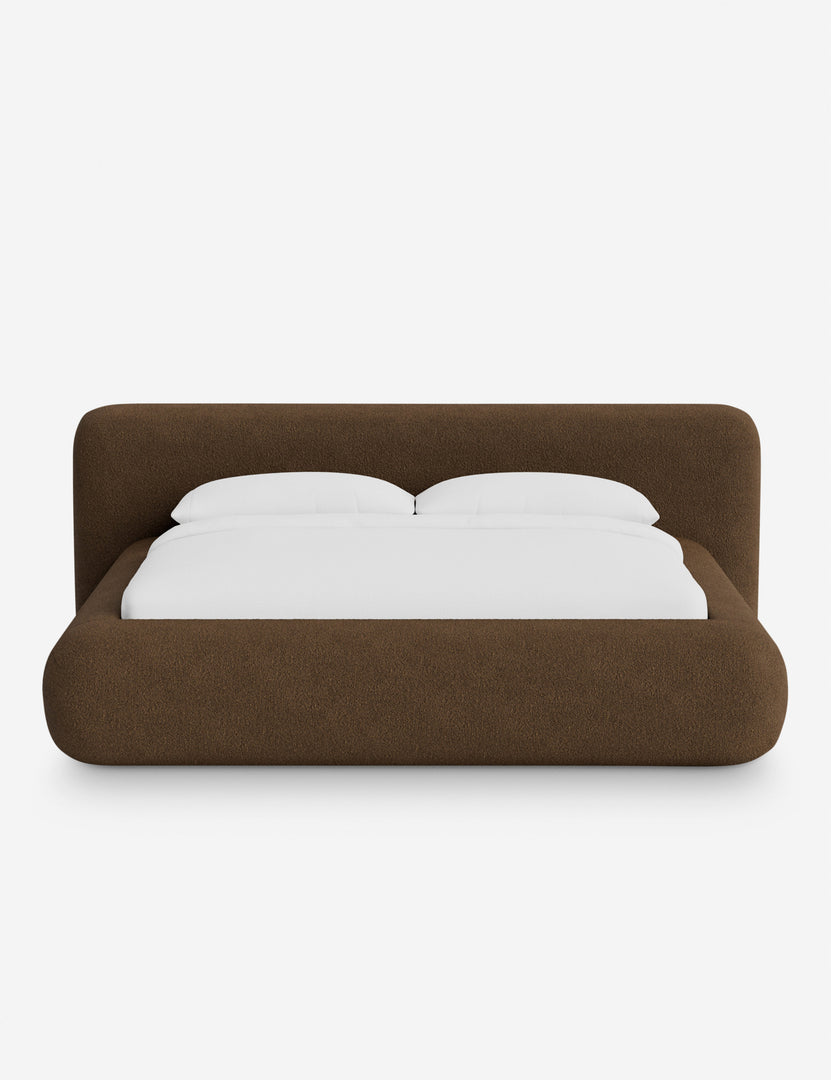 #color::brown-luxe-boucle #size::king