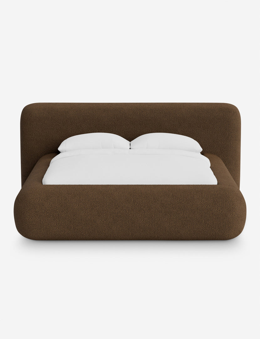 #color::brown-luxe-boucle #size::queen