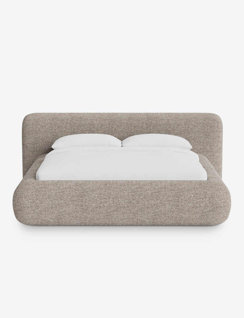 #color::cafe-basket-boucle #size::cal-king