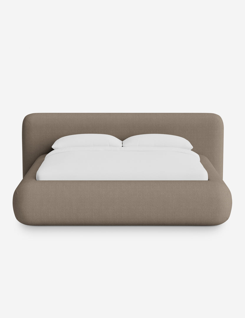 #color::cafe-crypton-nomad #size::cal-king