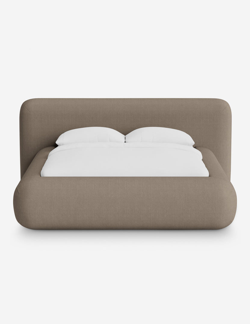 #color::cafe-crypton-nomad #size::queen