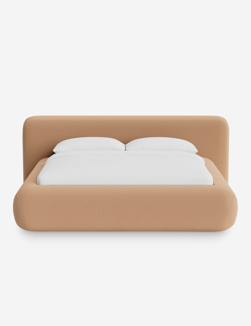 #color::camel-performance-linen #size::cal-king