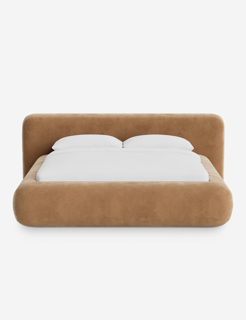 #color::caramel-vintage-velvet #size::cal-king