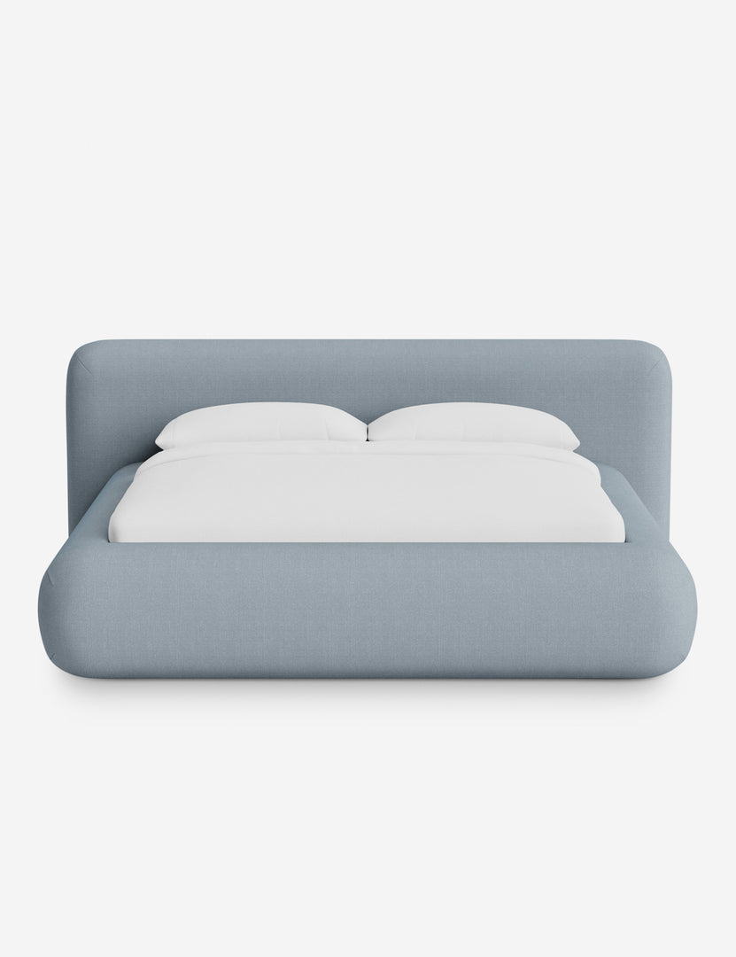 #color::chambray-crypton-nomad #size::cal-king