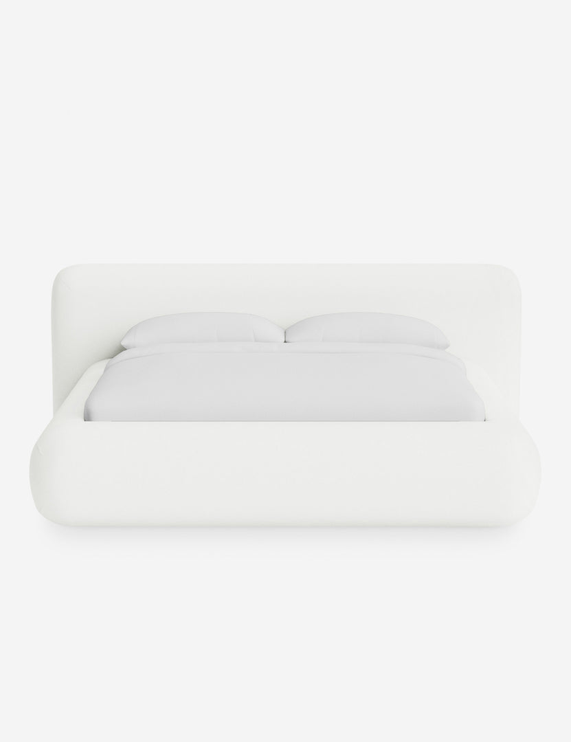 #color::cotton-performance-weave #size::cal-king