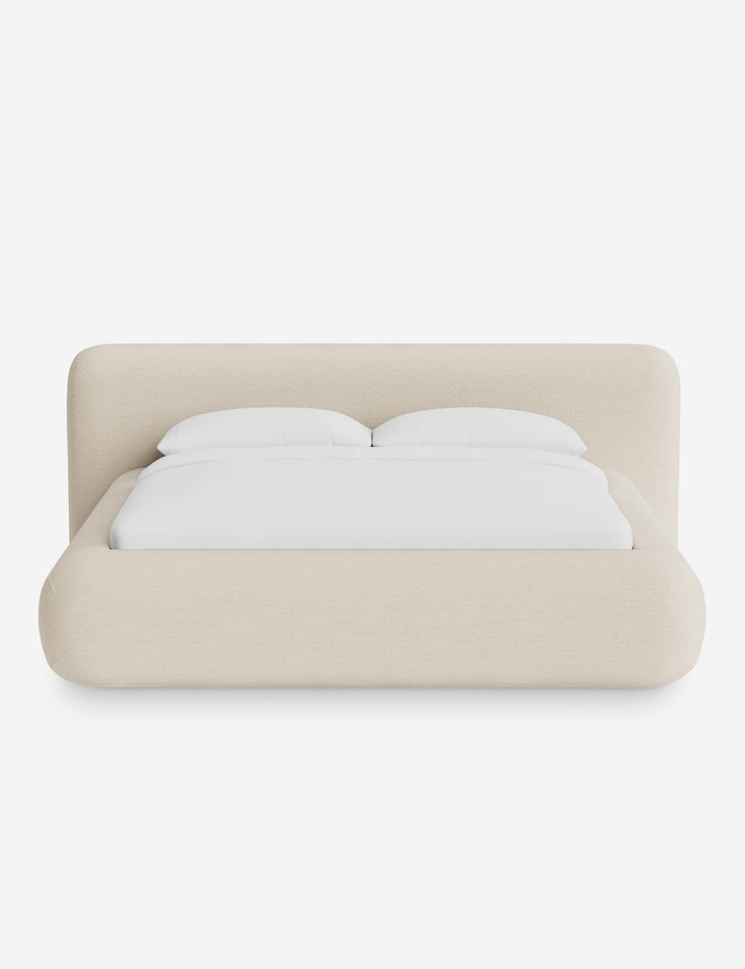 #color::cream-performance-basketweave #size::cal-king