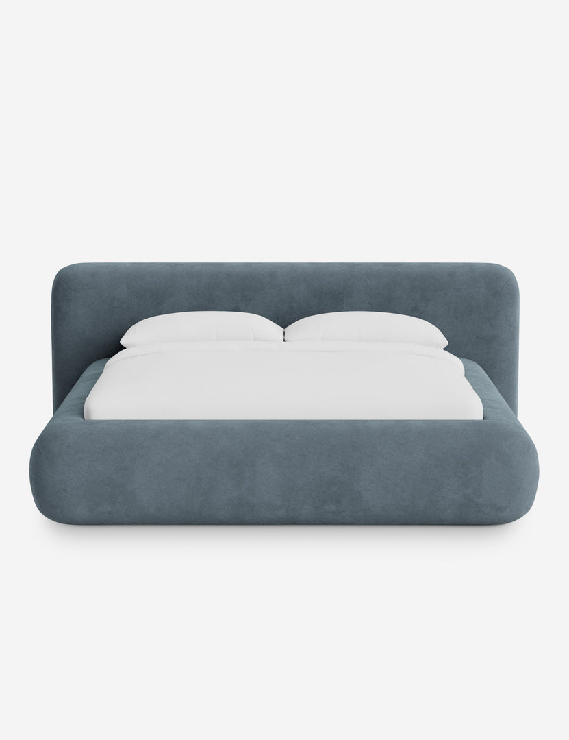 #color::denim-vintage-velvet #size::cal-king