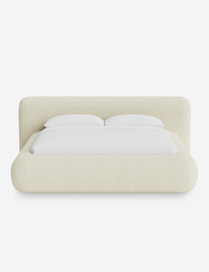 #color::ivory-basket-boucle #size::cal-king