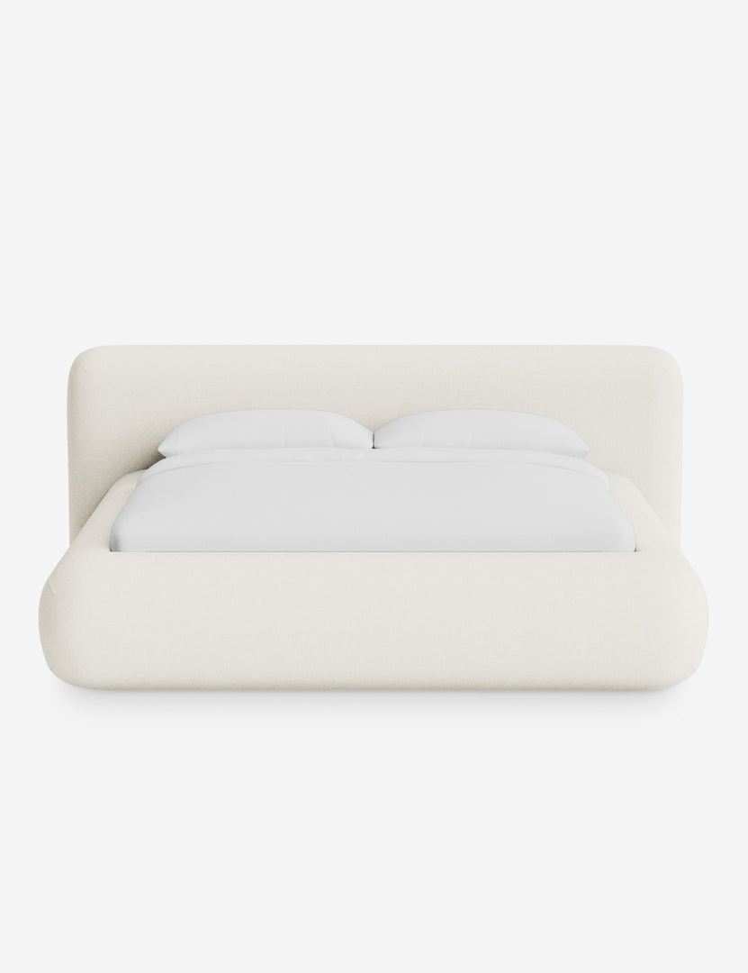 #color::ivory-performance-weave #size::cal-king