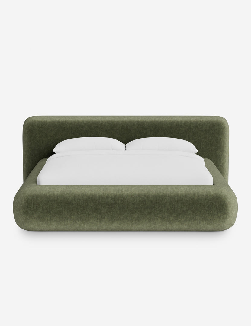 #color::moss-performance-striated-velvet #size::cal-king