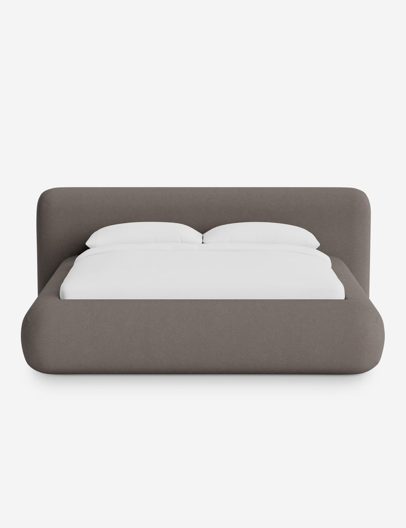 #color::mushroom-performance-weave #size::cal-king