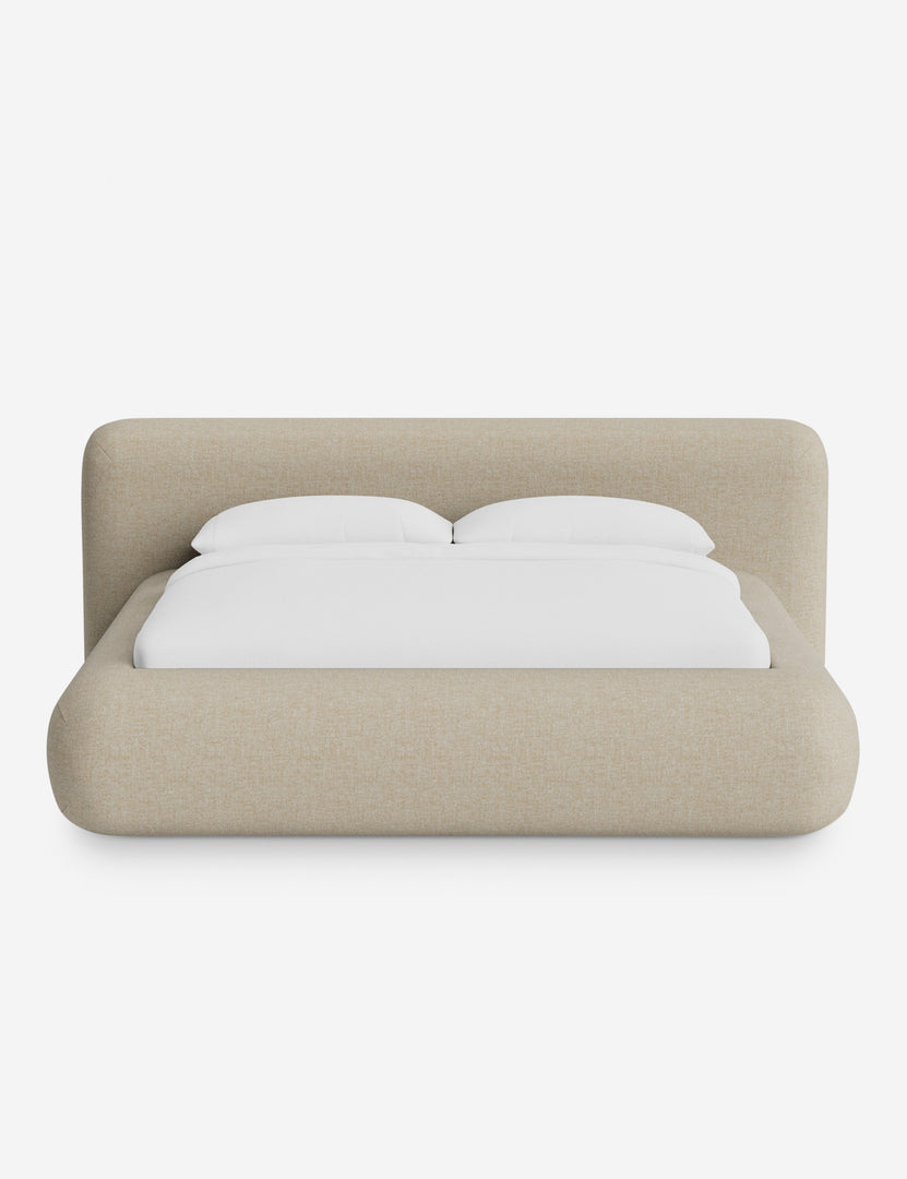 #color::oatmeal-performance-cotton-weave #size::cal-king