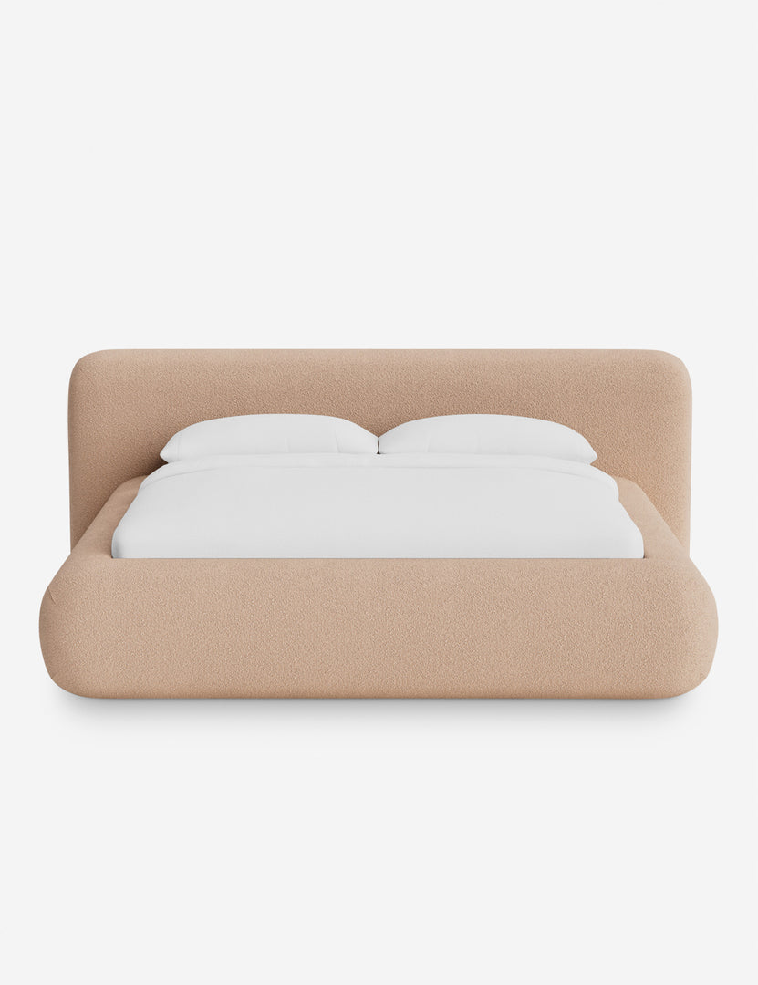 #color::pearl-luxe-boucle #size::cal-king