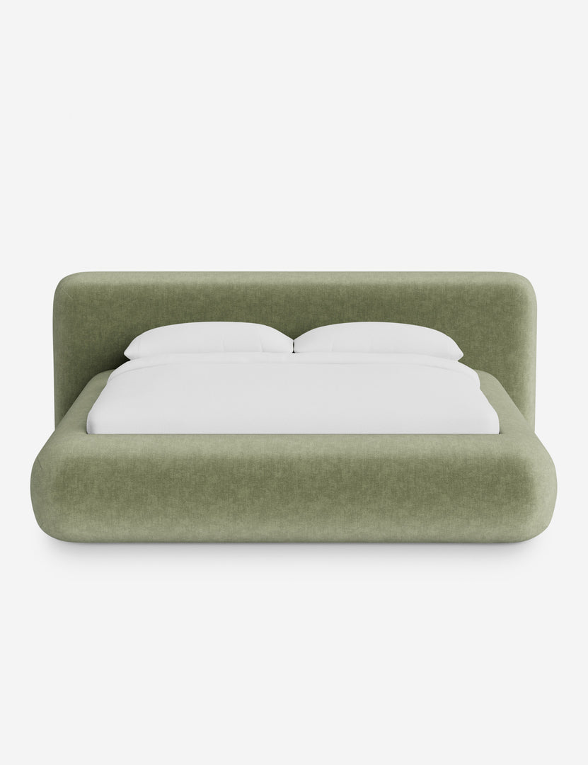 #color::sage-performance-striated-velvet #size::cal-king