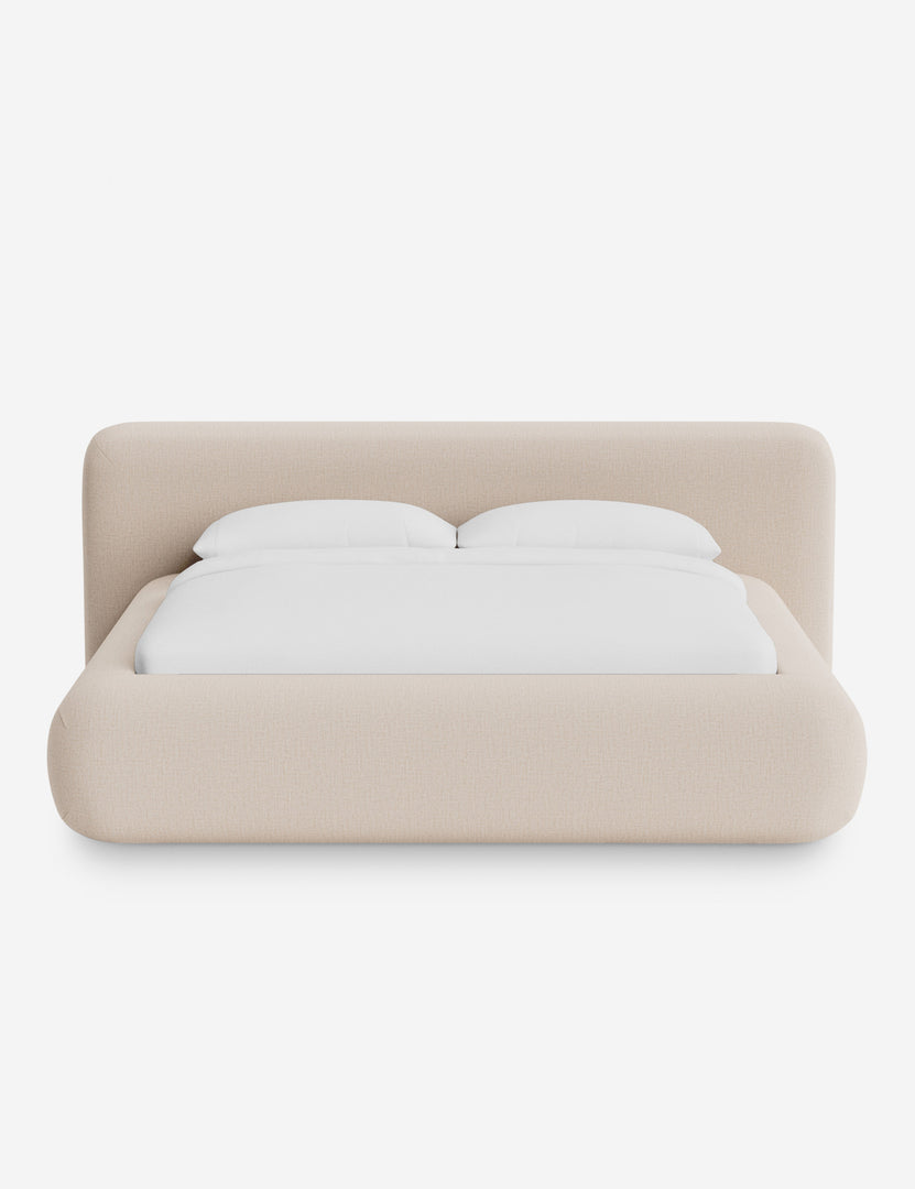 #color::talc-performance-linen #size::cal-king