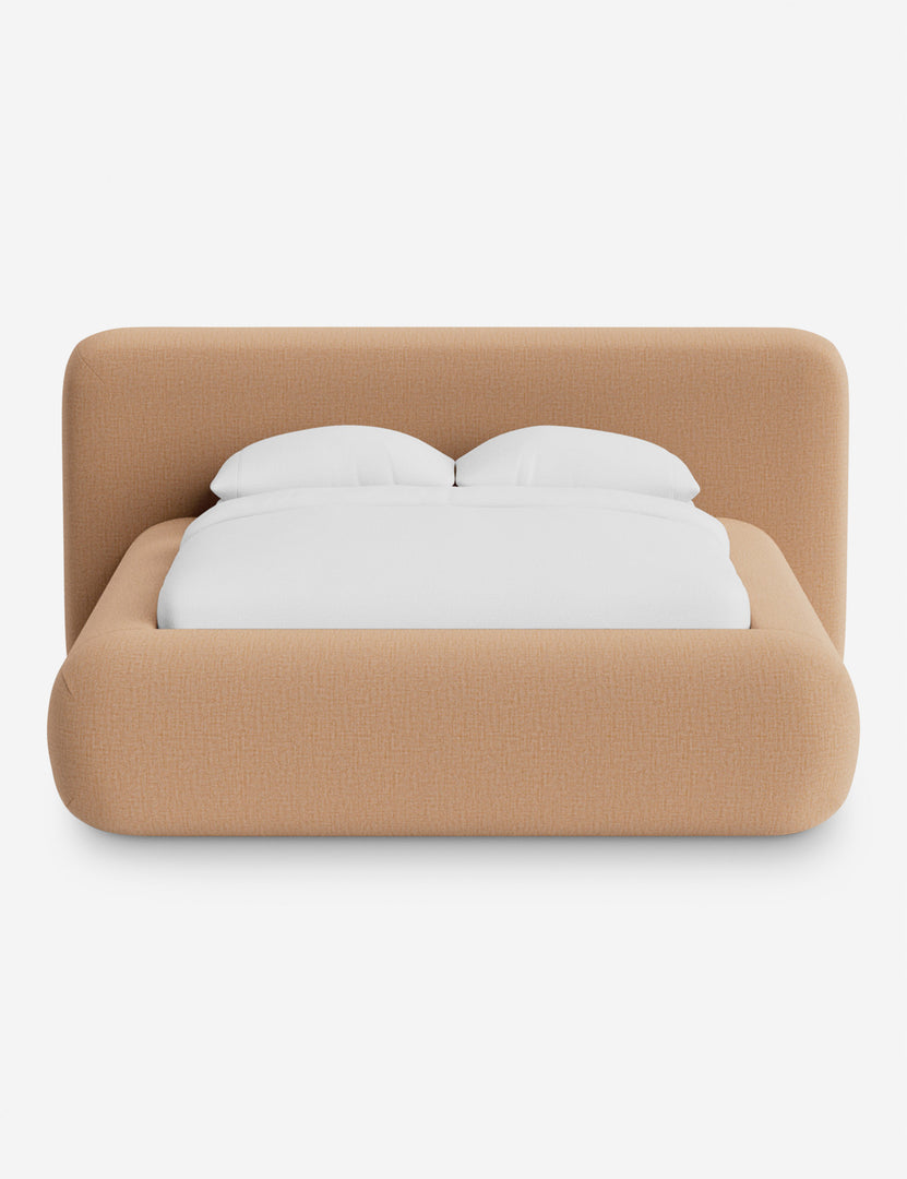 #color::camel-performance-linen #size::full