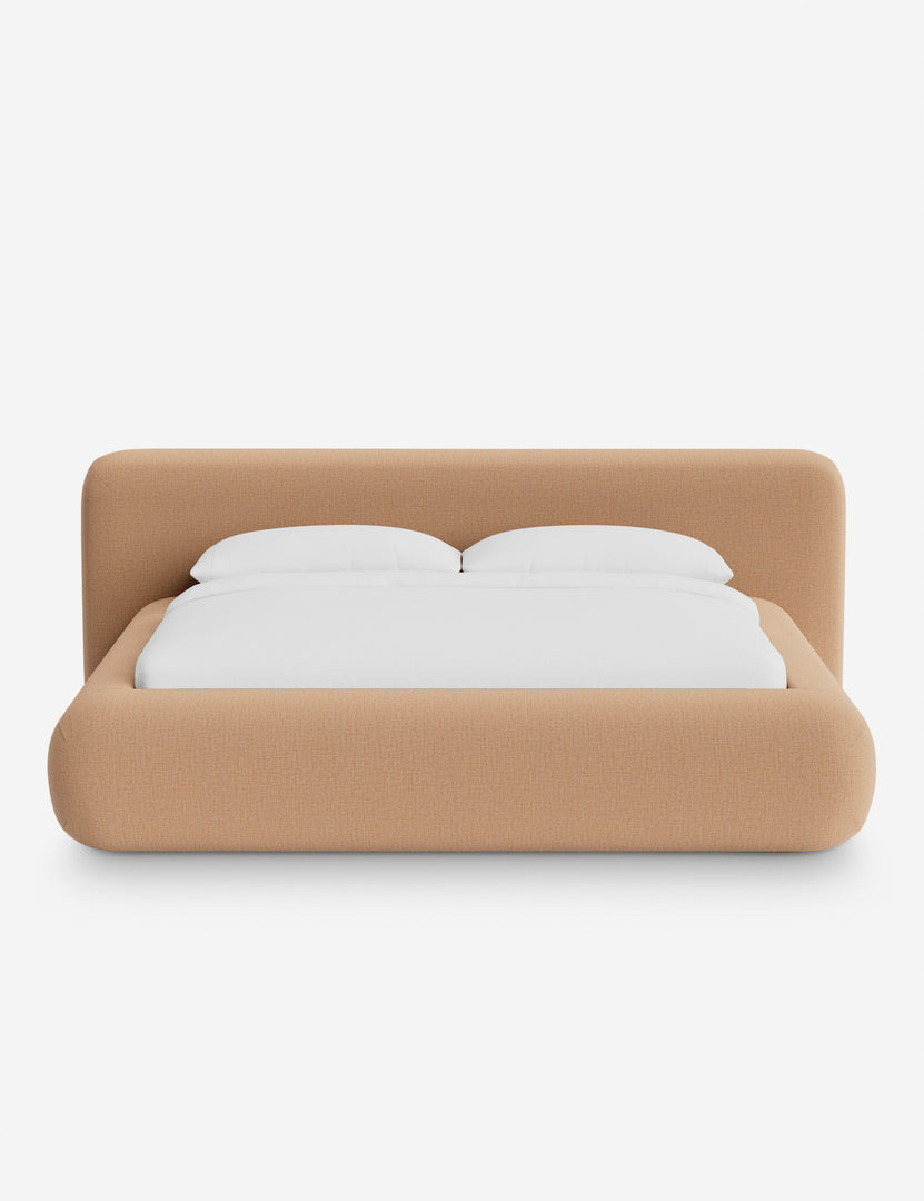 #color::camel-performance-linen #size::king