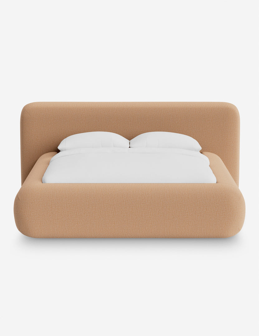 #color::camel-performance-linen #size::queen