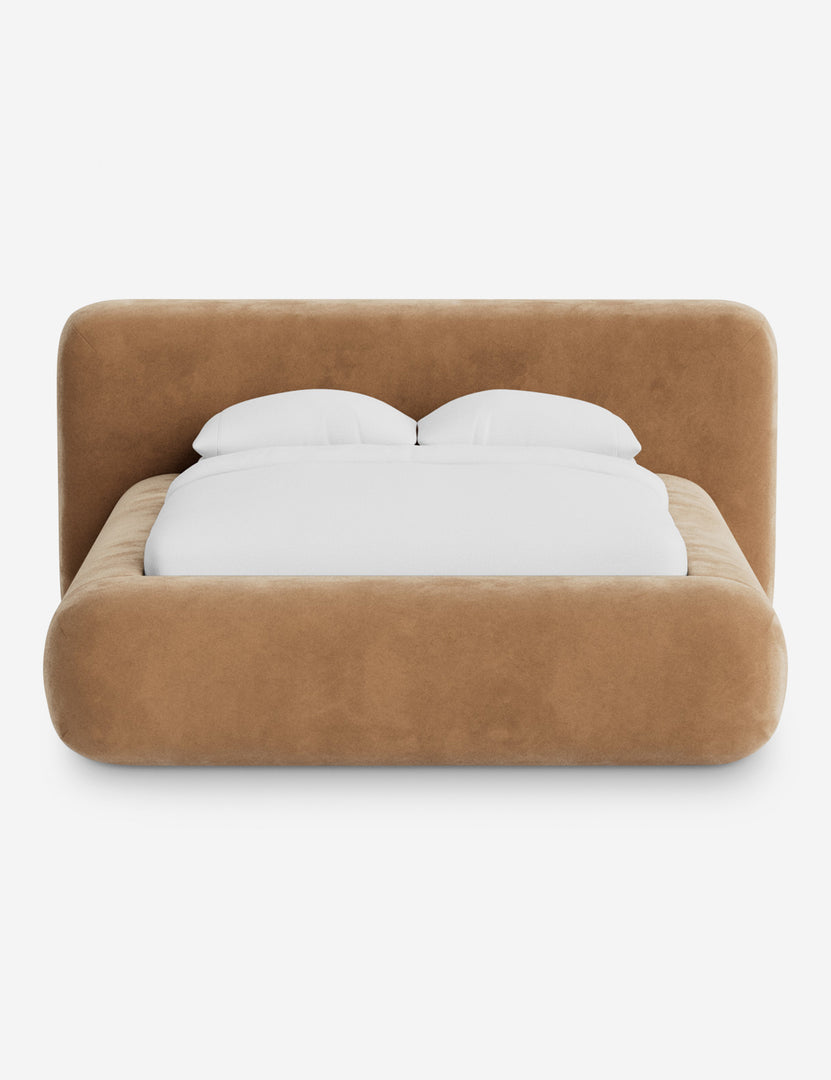 #color::caramel-vintage-velvet #size::full