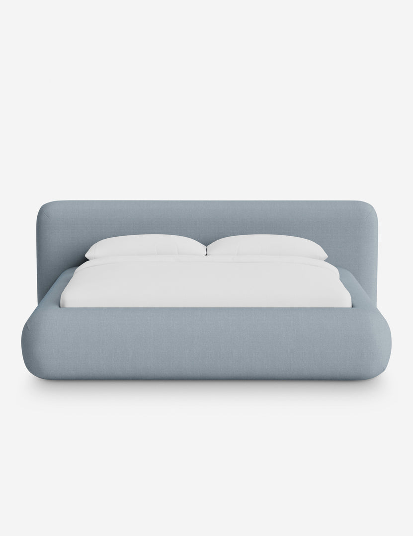 #color::chambray-crypton-nomad #size::king