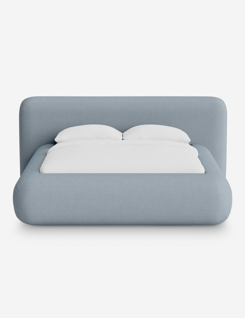 #color::chambray-crypton-nomad #size::queen